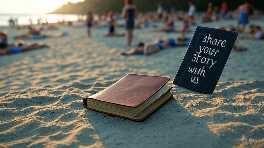 Share Your Goa Story 1 image 3