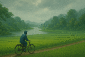 goa monsoon travel