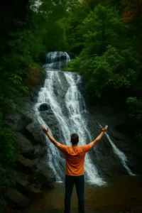 7 Best Places to Visit in Goa in Monsoon – Calm & Hidden in Canacona 1 bamanbudo