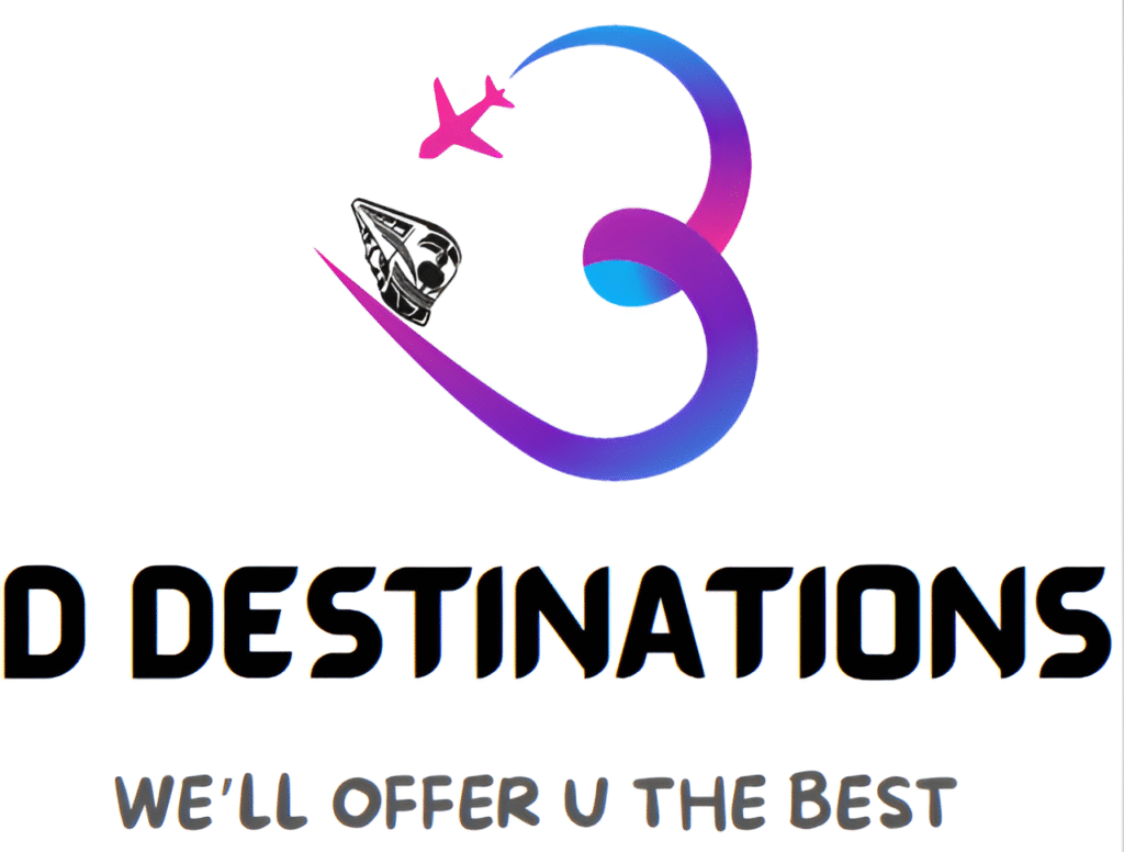 Plan Your Trip with-DDestinations 1 ddestinations