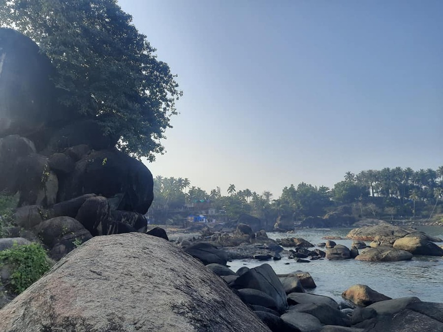 Palolem Beach Guide – Discover Goa’s Soul with a Local 1 palolem beach